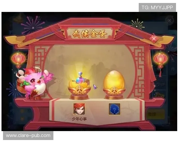 三公牛牛炸金花官网最新优惠活动与福利礼包，助力玩家轻松提升游戏胜率与乐趣