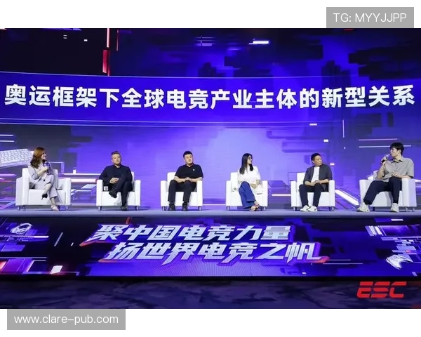 皇家娛樂电竞打造明星电竞选手，推动电竞娱乐产业的持续繁荣