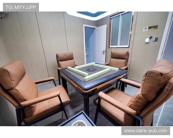 二八杠推筒子游戏免费试玩平台推荐体验多样玩法零风险试玩乐趣无限