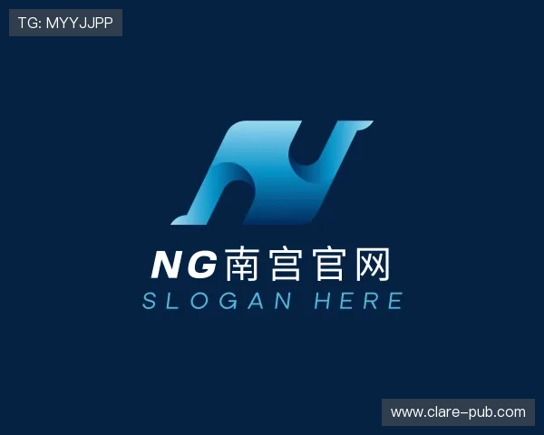 知道NG南宫官网